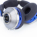 Dyson Zone WP01 Headphone, Air Purificat...: Picture 4 thumbnail