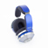 Dyson Zone WP01 Headphone, Air Purificat...: Picture 5 thumbnail