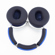 Dyson Zone WP01 Headphone, Air Purificat...: Picture 6 thumbnail