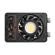 Zhiyun MOLUS X100: Picture 2 thumbnail