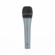 Sennheiser e 835-S: Picture 2 thumbnail