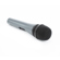 Sennheiser e 835-S: Picture 3 thumbnail