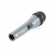 Sennheiser e 835-S: Picture 4 thumbnail