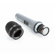 Sennheiser e 835-S: Picture 5 thumbnail