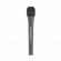 Sennheiser MD 46: Picture 1 thumbnail