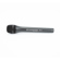 Sennheiser MD 46: Picture 2 thumbnail