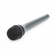 Sennheiser MD 46: Picture 3 thumbnail