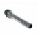 Sennheiser MD 46: Picture 4 thumbnail