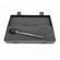 Sennheiser MD 46: Picture 5 thumbnail