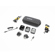 Synco Audio G2-A2: Picture 1 thumbnail