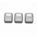 Synco Audio G2-A2: Picture 2 thumbnail