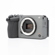Sony FX30: Picture 2 thumbnail