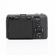 Sony FX30: Picture 4 thumbnail