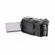 Sony FX30: Picture 5 thumbnail