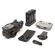DJI Mavic 3: Picture 1 thumbnail