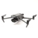 DJI Mavic 3: Picture 2 thumbnail
