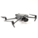 DJI Mavic 3: Picture 3 thumbnail