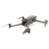 DJI Mavic 3: Picture 4 thumbnail