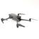 DJI Mavic 3: Picture 5 thumbnail
