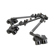 ProAm SolidTrax Universal Track Tripod D...: Picture 1 thumbnail