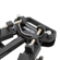 ProAm SolidTrax Universal Track Tripod D...: Picture 2 thumbnail