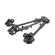 ProAm SolidTrax Universal Track Tripod D...: Picture 3 thumbnail