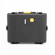 HPRC 2600 Watertight Hard Case for Canon...: Picture 1 thumbnail