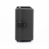 HPRC 2600 Watertight Hard Case for Canon...: Picture 2 thumbnail
