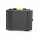 HPRC 2600 Watertight Hard Case for Canon...: Picture 3 thumbnail