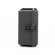 HPRC 2600 Watertight Hard Case for Canon...: Picture 4 thumbnail