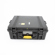 HPRC 2600 Watertight Hard Case for Canon...: Picture 5 thumbnail