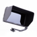 Feelworld F568: Picture 1 thumbnail