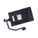 Feelworld F568: Picture 4 thumbnail