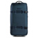 Pelican Pelican Aegis Series 32" Wheeled...: Picture 2 thumbnail