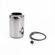 Apple Mac Pro Desktop Computer, 6 core 3...: Picture 1 thumbnail