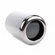 Apple Mac Pro Desktop Computer, 6 core 3...: Picture 2 thumbnail