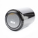 Apple Mac Pro Desktop Computer, 6 core 3...: Picture 3 thumbnail