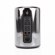 Apple Mac Pro Desktop Computer, 6 core 3...: Picture 4 thumbnail
