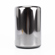 Apple Mac Pro Desktop Computer, 6 core 3...: Picture 5 thumbnail