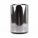 Apple Mac Pro Desktop Computer, 6 core 3...: Picture 6 thumbnail