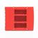 Decimator DD-12G-CROSS: Picture 5 thumbnail