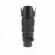 Nikon NIKKOR Z 100-400mm: Picture 2 thumbnail