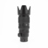 Nikon NIKKOR Z 100-400mm: Picture 3 thumbnail
