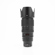 Nikon NIKKOR Z 100-400mm: Picture 4 thumbnail