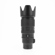 Nikon NIKKOR Z 100-400mm: Picture 5 thumbnail