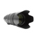 Nikon NIKKOR Z 100-400mm: Picture 6 thumbnail