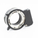 Sony FZ-MT PL to FZ-Mount Adapter: Picture 1 thumbnail