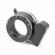 Sony FZ-MT PL to FZ-Mount Adapter: Picture 2 thumbnail