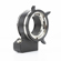 Sony FZ-MT PL to FZ-Mount Adapter: Picture 3 thumbnail