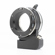 Sony FZ-MT PL to FZ-Mount Adapter: Picture 4 thumbnail